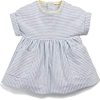 MAMAS & PAPAS little girl dress - Kleider - 