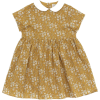 MAMAS & PAPAS little girl dress - Dresses - 