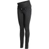 MAMA Slim-fit Pants - Dżinsy - $34.99  ~ 30.05€