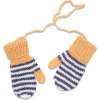 MAMY FACTORY mittens - グローブ - 