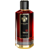 MANCERA Eau De Parfum - Fragrances - $180.00  ~ £136.80