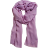 MANGO Essential scarf - Šalovi - 