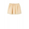 MANGO Kids Metallic Tulle Skirt - Skirts - $29.99 