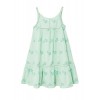 MANGO Kids Openwork Cotton Dress - Haljine - $45.99  ~ 292,15kn