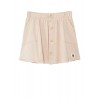 MANGO Kids Organic Cotton Buttoned Skirt - Skirts - $25.99  ~ £19.75