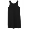 MANGO Women's Back Vent Dress - Haljine - $49.99  ~ 317,57kn