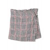 MANGO Women's Printed Skirt Line - Skirts - $59.99 