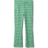 MANGO - Capri hlače - £29.99  ~ 33.89€