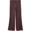 MANGO - Spodnie Capri - £59.99  ~ 67.79€