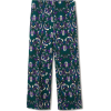 MANGO - Capri hlače - £19.99  ~ 22.59€