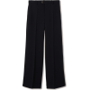 MANGO - Capri hlače - £49.99  ~ 56.49€