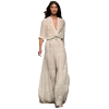 MANGO - Catwalk - 