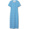 MANGO - 连衣裙 - £29.99  ~ ¥264.40