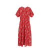 MANGO - sukienki - $39.99  ~ 34.35€