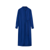 MANGO - sukienki - $99.99  ~ 85.88€