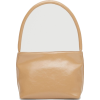 MANGO - Hand bag - £19.99  ~ $26.30