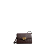 MANGO - Hand bag - £36.00 