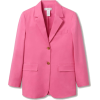 MANGO - Jacket - coats - £79.99  ~ $105.25
