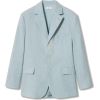 MANGO - Jacket - coats - £89.99 