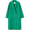 MANGO - Jacket - coats - £99.99 