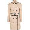 MANGO - Jacket - coats - 