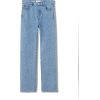 MANGO - Jeans - £35.99  ~ 40.67€