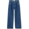 MANGO - Jeans - £19.99  ~ 22.59€