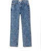 MANGO - Jeans - £49.99  ~ 56.49€