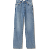 MANGO - 牛仔裤 - £29.99  ~ ¥264.40