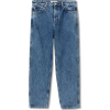 MANGO - Jeans - £35.99  ~ 40.67€