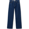 MANGO - Jeans - £35.99  ~ 40.67€