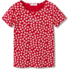 MANGO - Hemden - lang - £6.99  ~ 7.90€