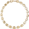 MANGO - Necklaces - £17.99  ~ $23.67