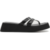 MANGO - Sandals - £79.99  ~ $105.25