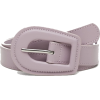 MANGO - Belt - £17.99  ~ $23.67
