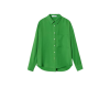 MANGO - 半袖衫/女式衬衫 - $49.99  ~ ¥334.95