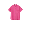 MANGO - Camicie (corte) - $49.99  ~ 42.94€