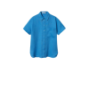 MANGO - Camisa - curtas - $49.99  ~ 42.94€