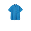 MANGO - Shirts - $49.99 