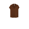 MANGO - Košulje - kratke - $39.99  ~ 254,04kn