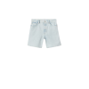 MANGO - Spodnie - krótkie - $4,599.00  ~ 3,950.01€