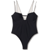 MANGO - Swimsuit - £49.99 