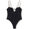 MANGO - Costume da bagno - £49.99  ~ 56.49€