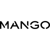 MANGO logo - Uncategorized - 
