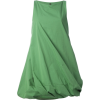 MANILA GRACE - Dresses - 