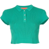 MANNING CARTELL - 半袖衫/女式衬衫 - 