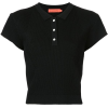 MANNING CARTELL polo - 半袖衫/女式衬衫 - 
