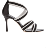 MANOLO BLAHNIK - Sandalen - 