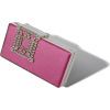 MANOLO BLAHNIK  LAKA - Clutch bags - £1,320.00 