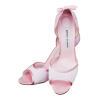 MANOLO BLAHNIK SHOES - Klasyczne buty - 